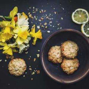 หวยออนไลน์ pantip ระบบตรวจสอบ โปร่งใสสม่ำเสมอ